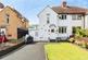 Additional image 2 of Tixall Road, Stafford