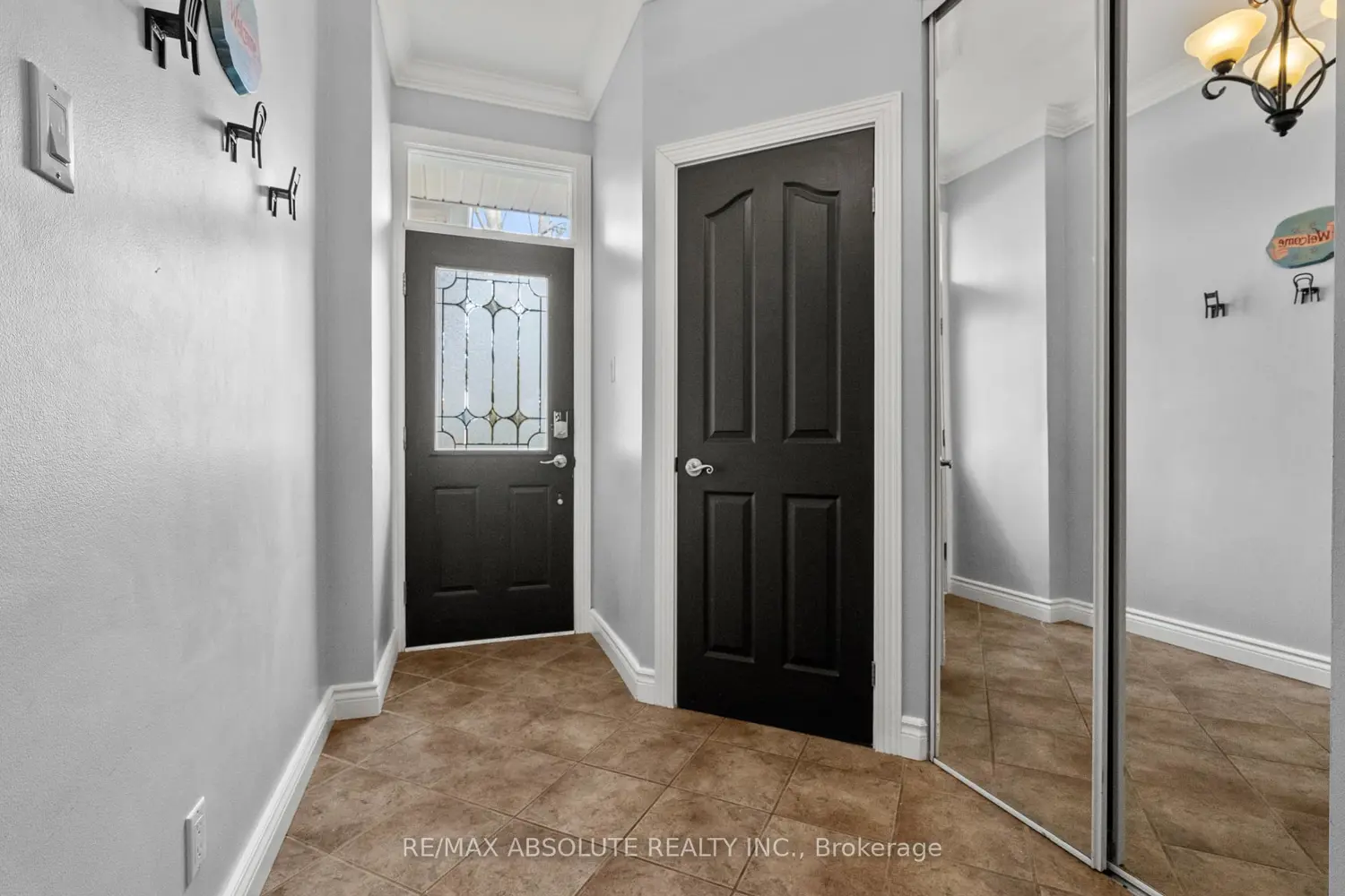 4199 Owl Valley Drive photo 2