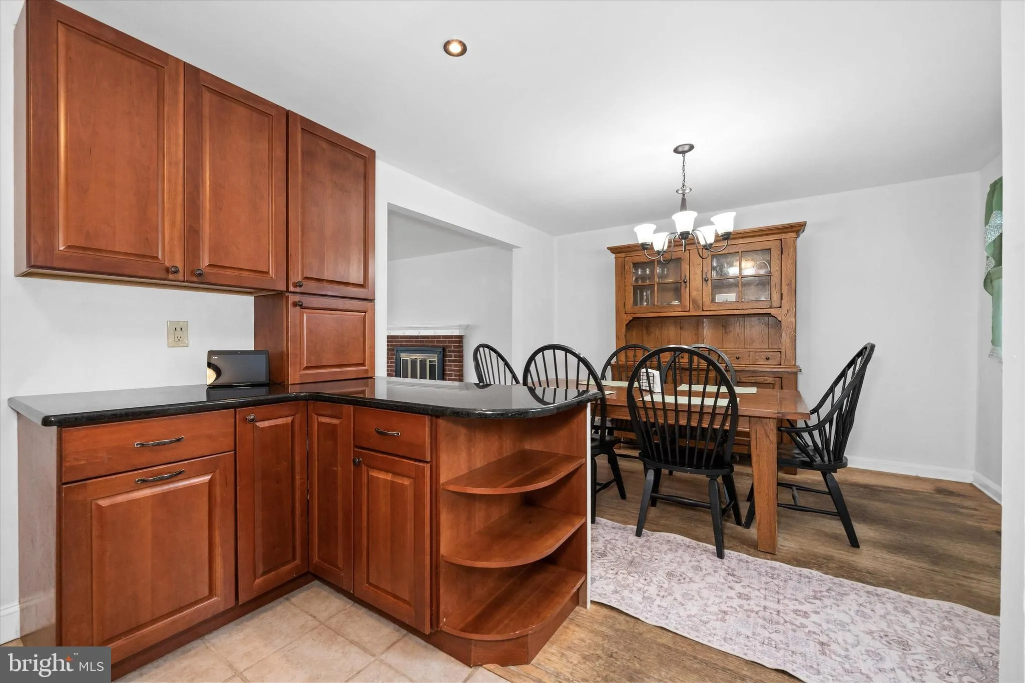 Additional image 56 of 1916 Floral Drive, Wilmington, DE 19810