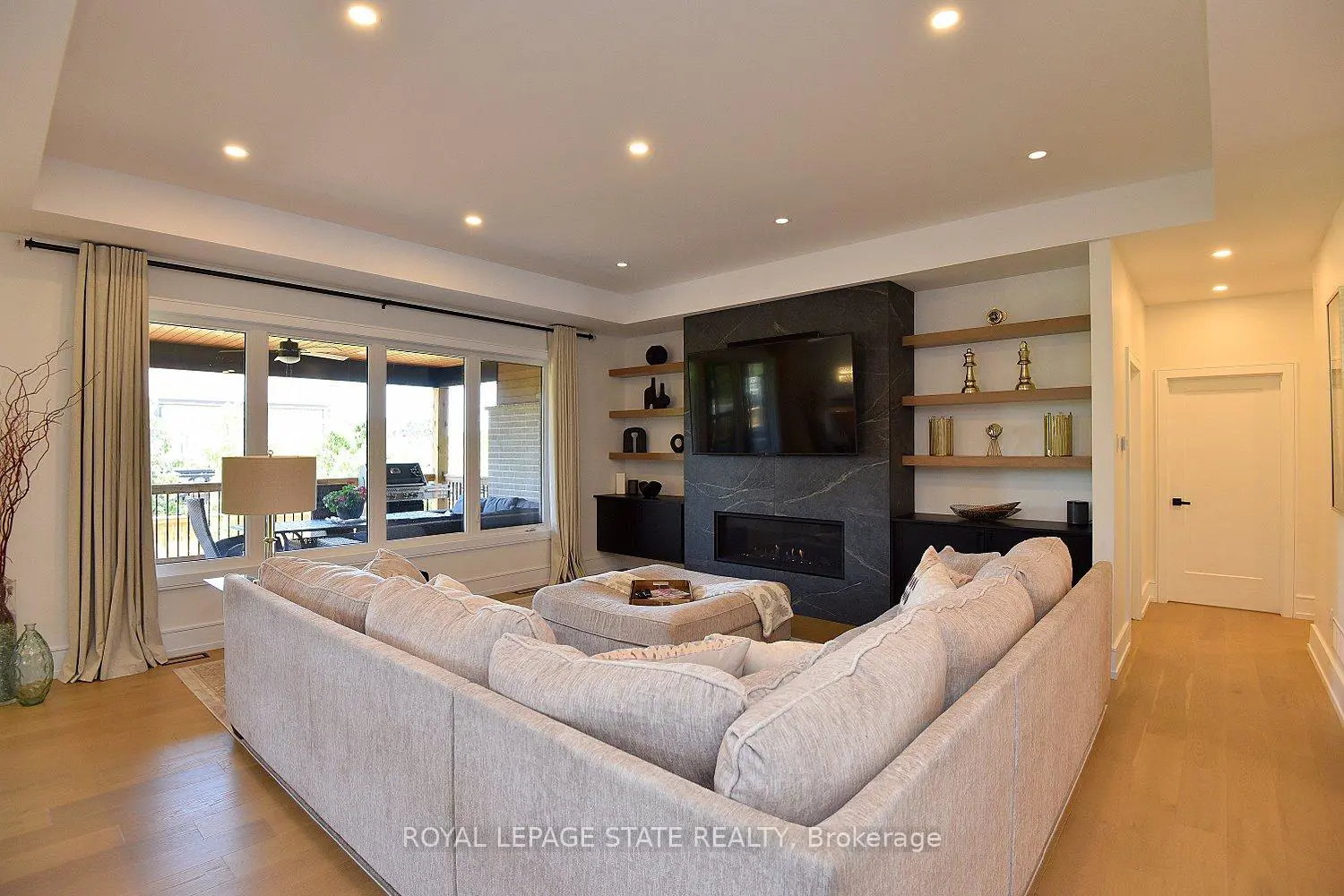 Additional image 11 of 3642 Vosburgh Place