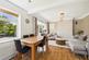 Additional image 5 of Haymarket,  Lytham St. Annes, FY8