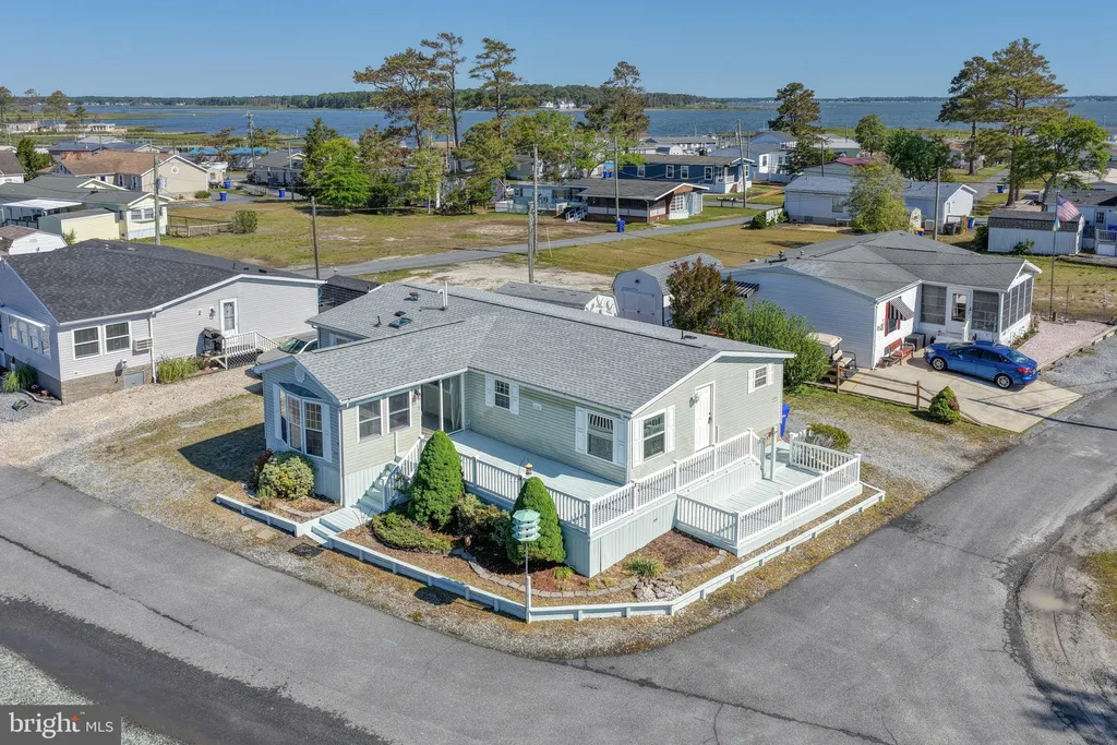 Additional image 3 of 25962 Bald Cypress Street, Millsboro, DE 19966