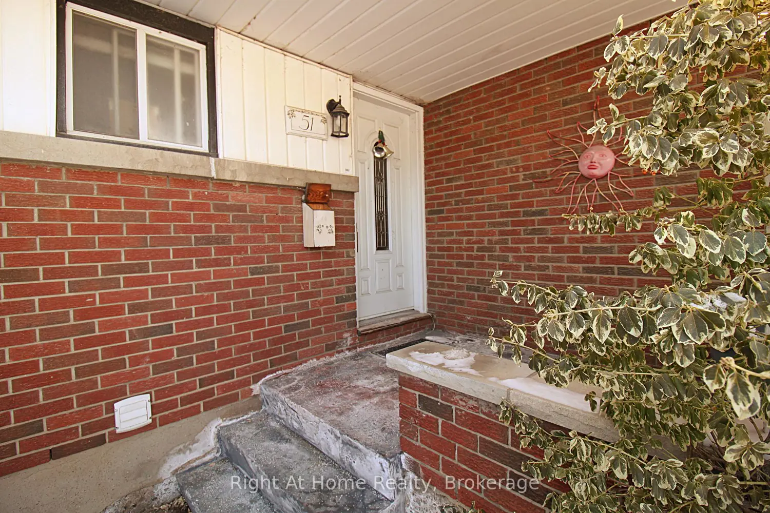 Additional image 2 of 51 Glengarry Road