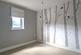 Additional image 15 of Station Road, Northwich CW8