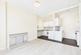 Additional image 4 of Gibson Terrace, Polwarth, Edinburgh, EH11
