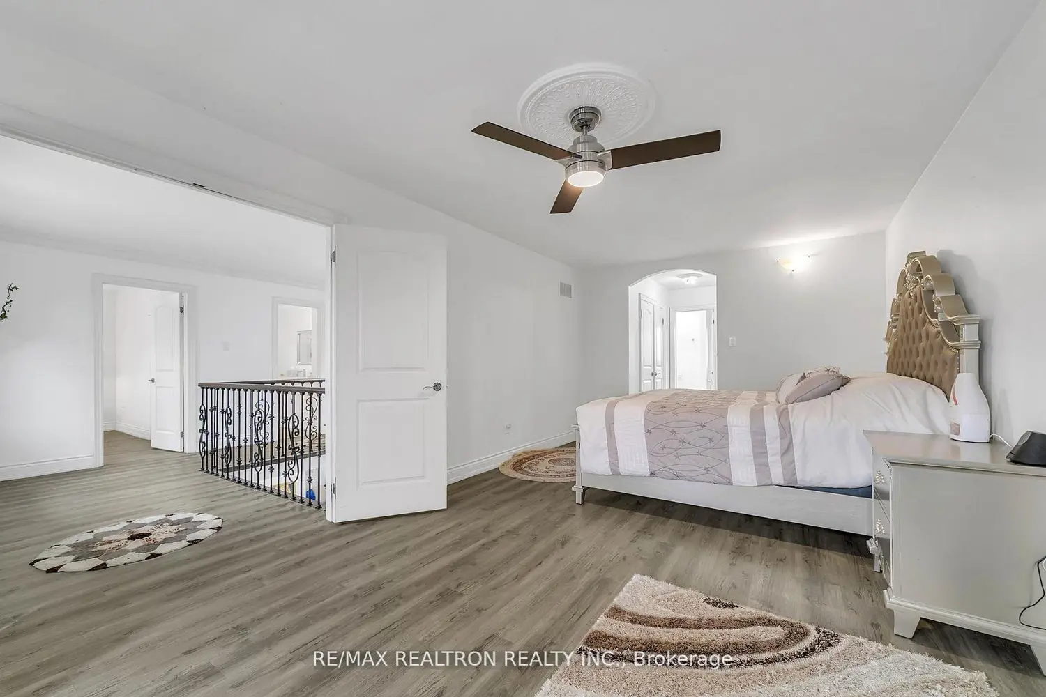 Additional image 11 of 22 Butlers Court