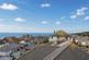 Additional image 4 of CHAIN FREE * VENTNOR