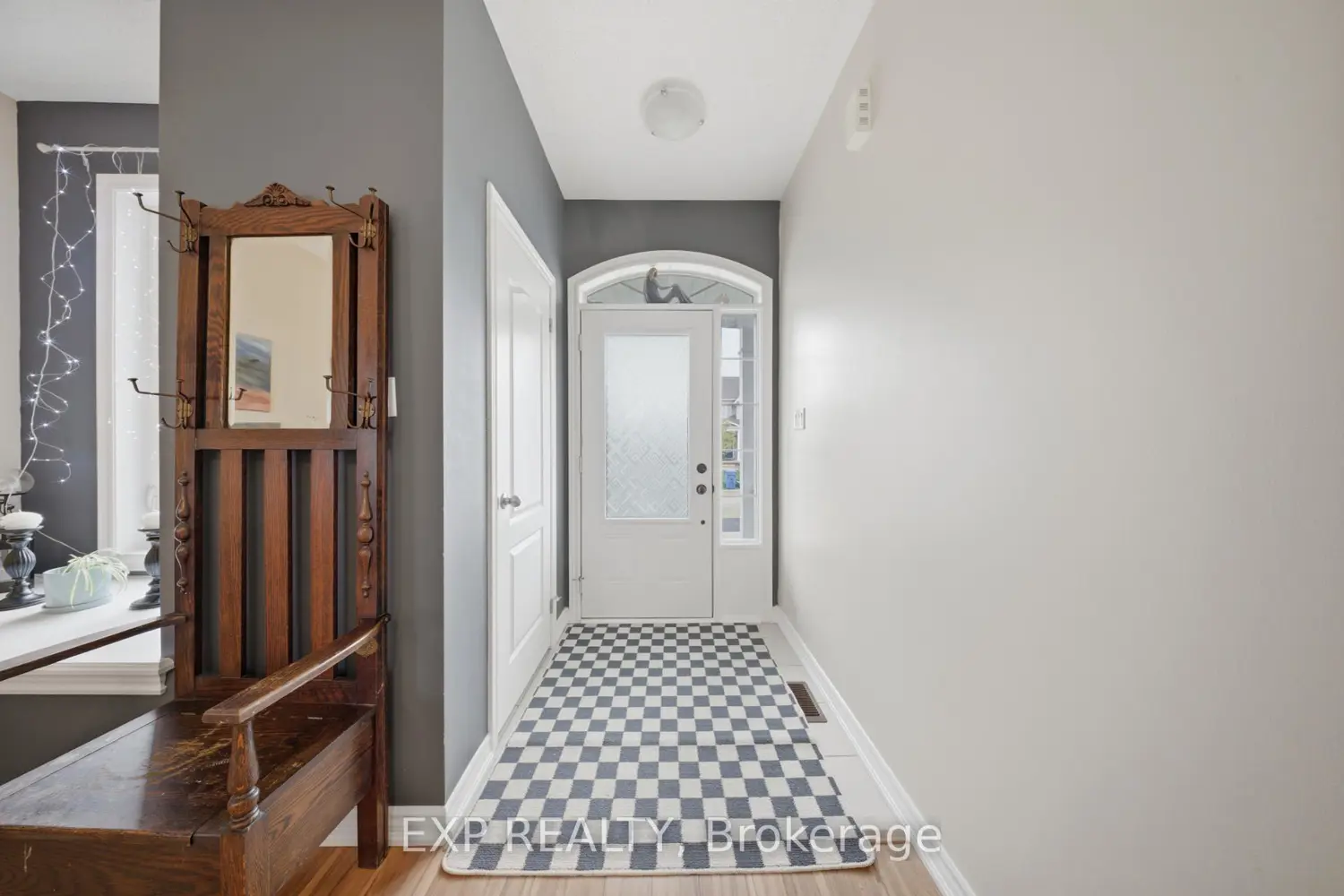 Additional image 2 of 832 O'reilly Crescent