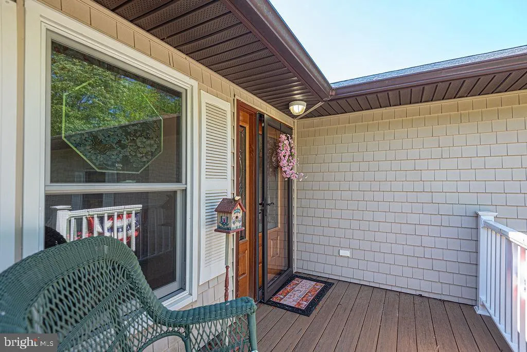 Additional image 6 of 37666 Oyster Bay Lane, Selbyville, DE 19975
