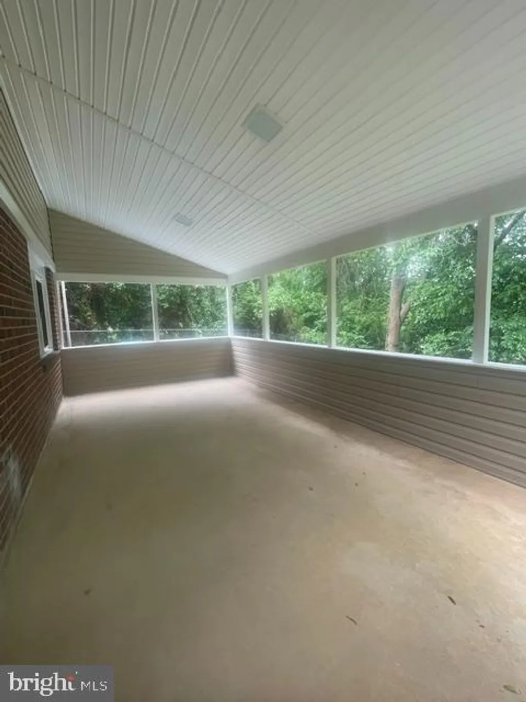 Additional image 32 of 1207 Flint Hill Road, Wilmington, DE 19808