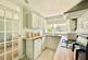 Additional image 3 of Newlands Close, Stone, ST15