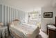 Additional image 15 of Colney Drive, Norwich, Norfolk