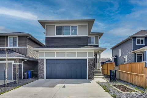 Additional image 8 of 3 Rivercrest Common, Cochrane, AB, T4C2V2