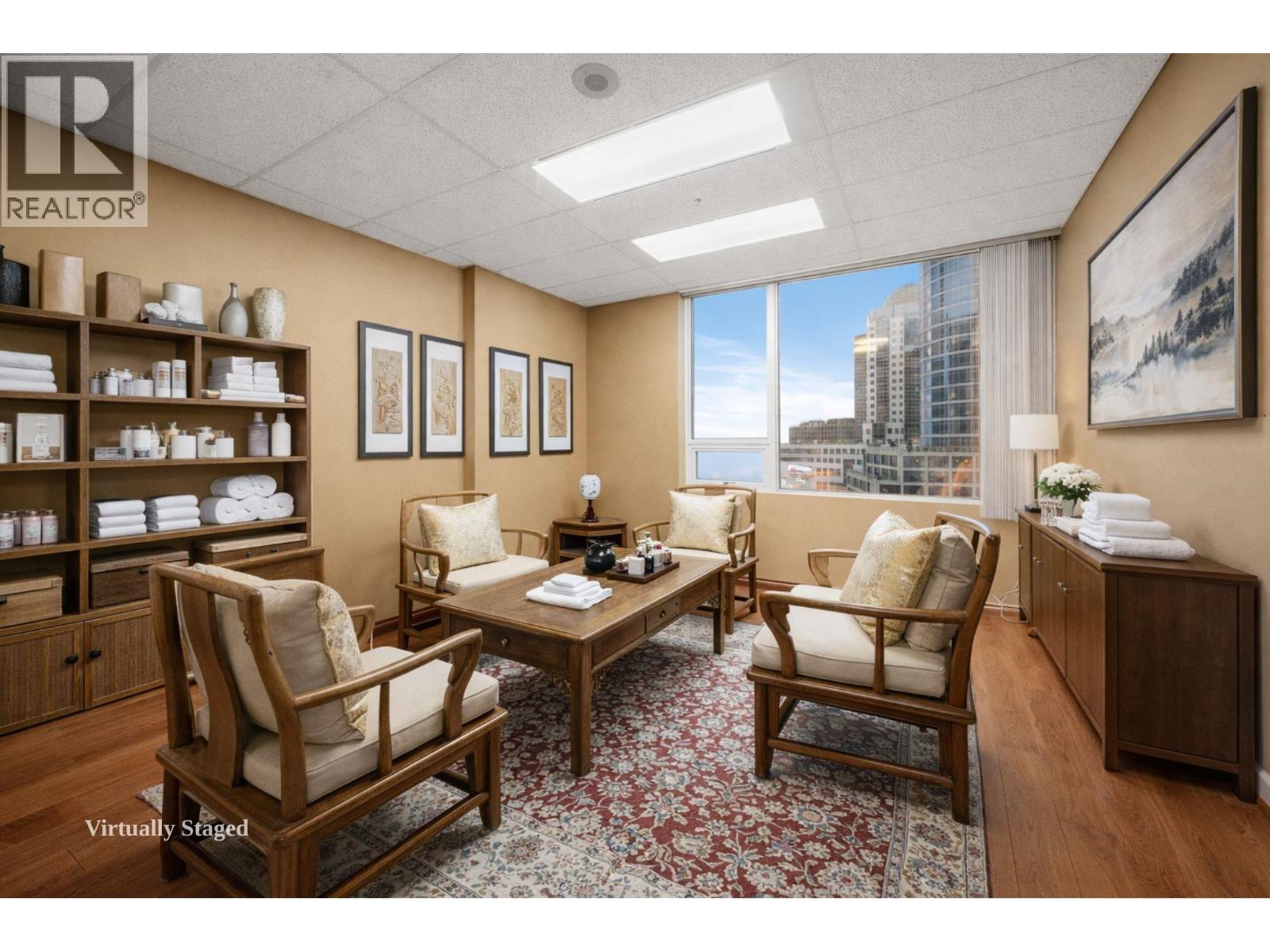 Additional image 2 of 615-837 Hastings Street West, Vancouver, BC, V6C3N6