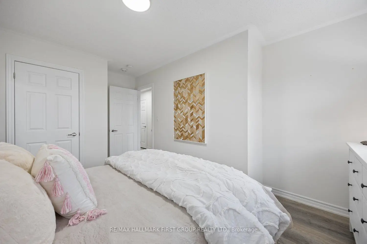 Additional image 17 of 50 Westbury Way