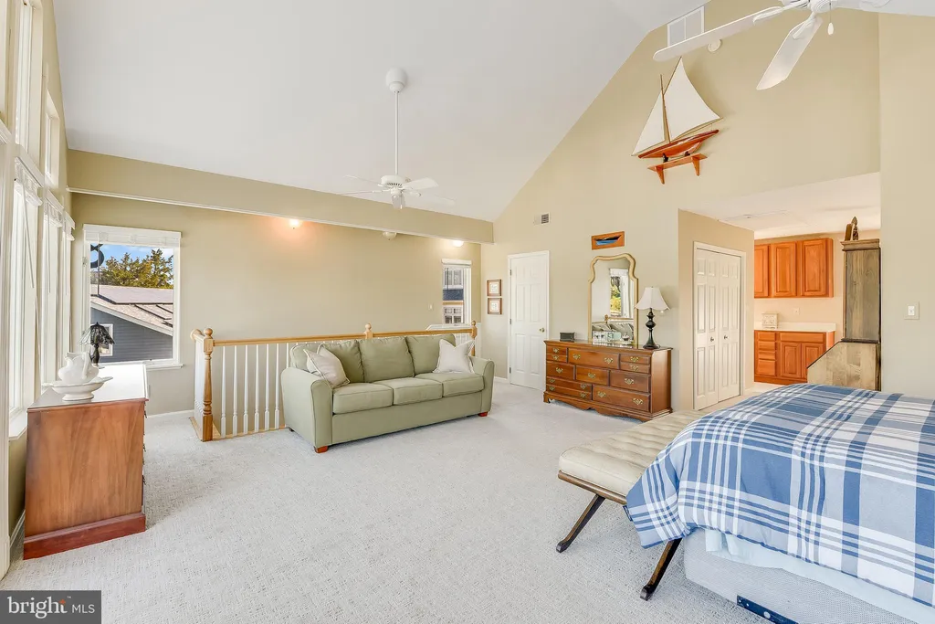 Additional image 21 of 684 N Riverside Drive, Crownsville, MD 21032