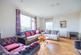 Additional image 10 of SOUTH BALLOCH, Alyth PH11