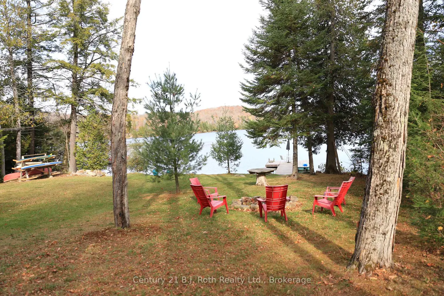 Additional image 12 of 1337 Hudson Lake Drive
