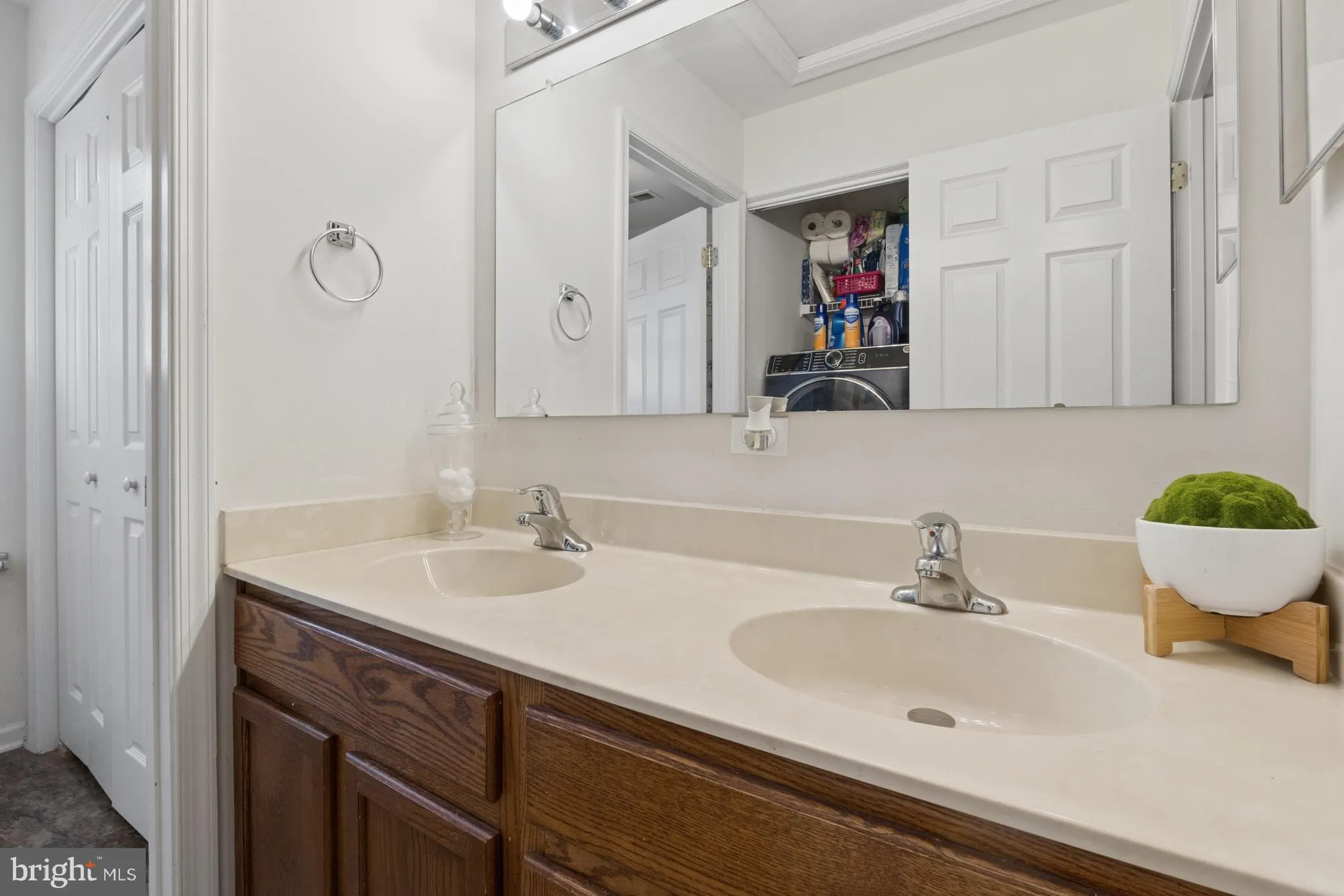 Additional image 91 of 19 Grayton Drive, Smyrna, DE 19977