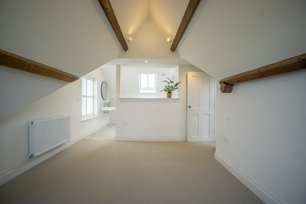Additional image 20 of 6 bed detached house for saleAbersoch, Pwllheli LL53