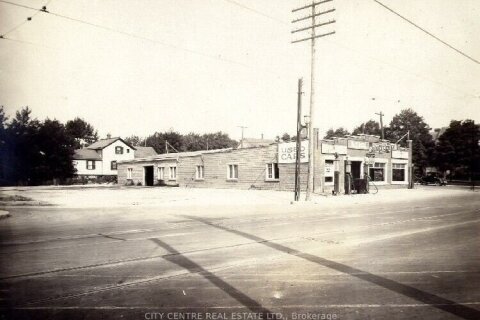 Additional image 8 of 4737 Victoria Avenue, Niagara Falls, ON, L2E 2J2