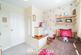 Additional image 23 of Fairlie Crescent, Birmingham, West Midlands, B38