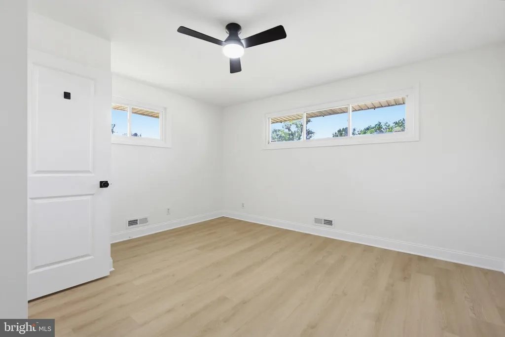 Additional image 12 of 3429 Yataruba Drive, Baltimore, MD 21207