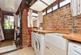 Additional image 11 of Oakridge, Broadstairs CT10