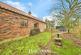 Additional image 22 of Yarmouth Road, Corton, Lowestoft