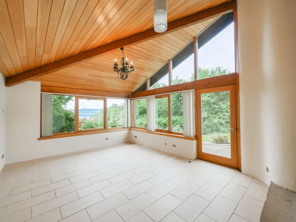 Additional image 21 of 3 bed detached house to rentSillerton, Invergowrie, Dundee DD2