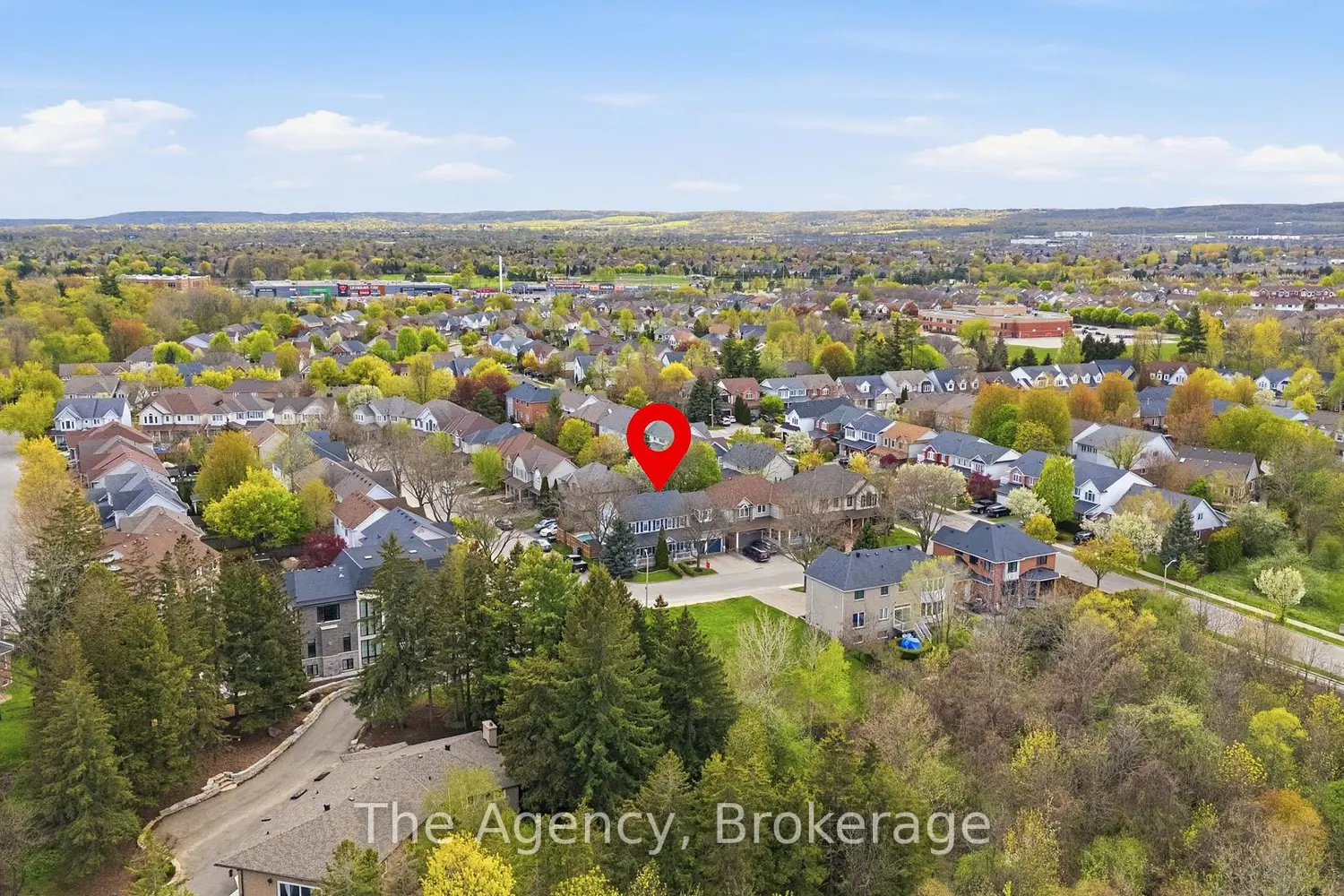 Additional image 20 of 2112 Novis Way