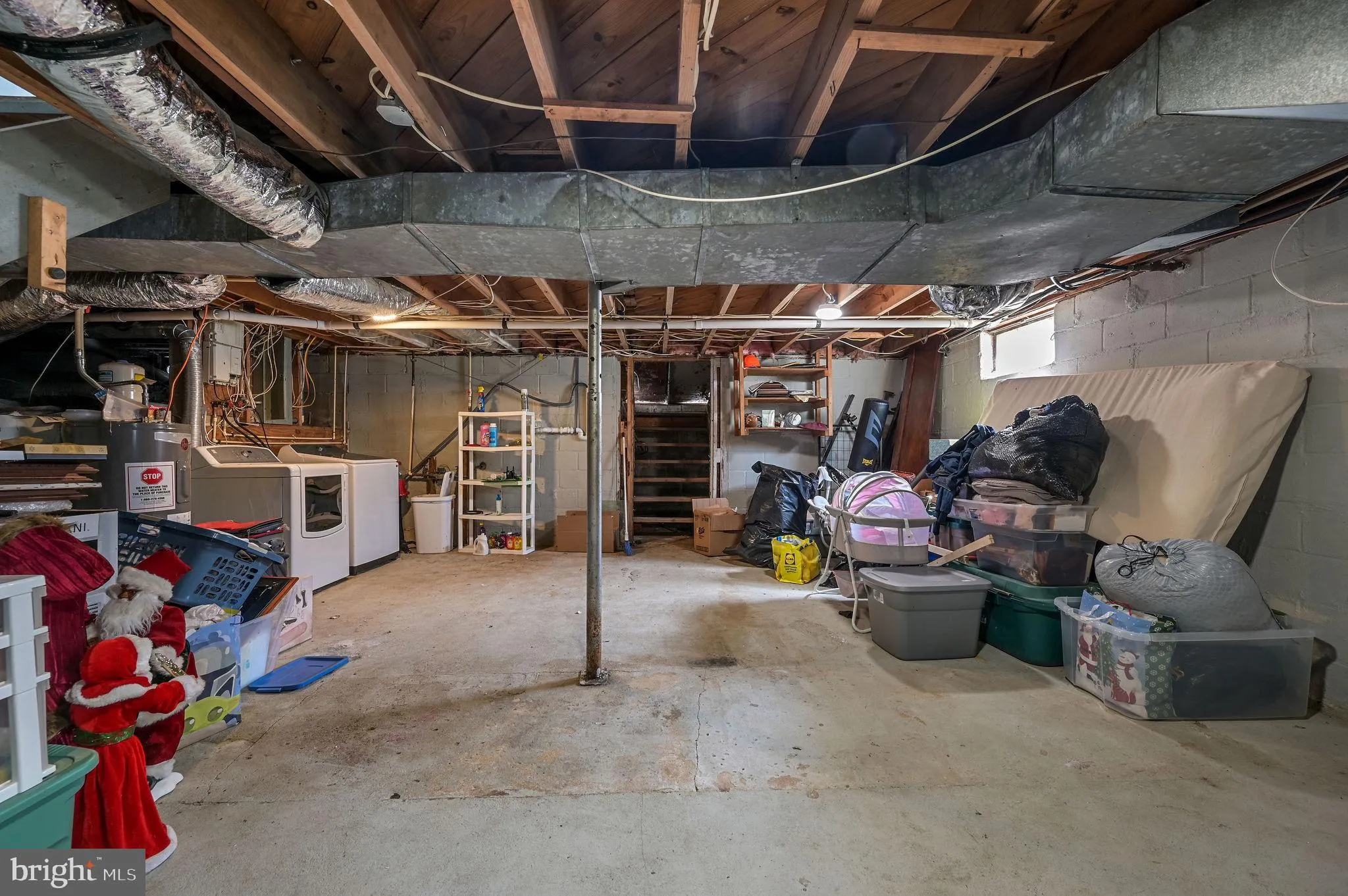 Additional image 53 of 814 Maple Parkway, Dover, DE 19901