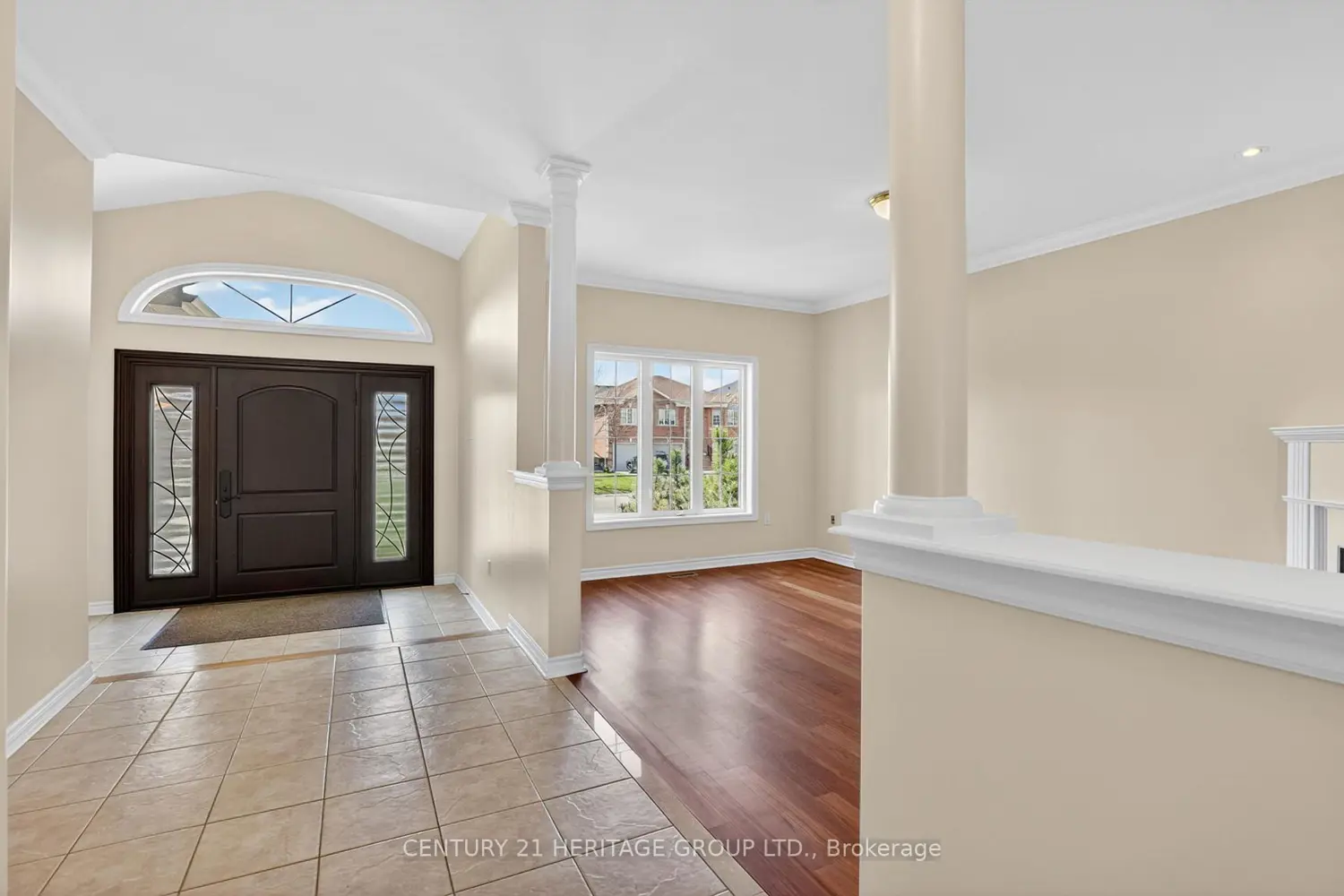 Additional image 13 of 58 Saint Avenue