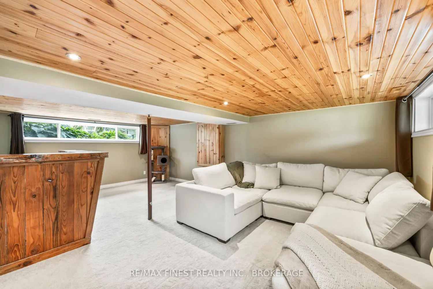 Additional image 9 of 1429 Avondale Crescent