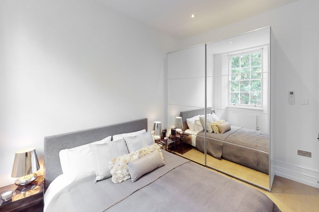 Additional image 25 of 11 bed block of flats for saleRutland Gate, Rutland Gate, London SW7
