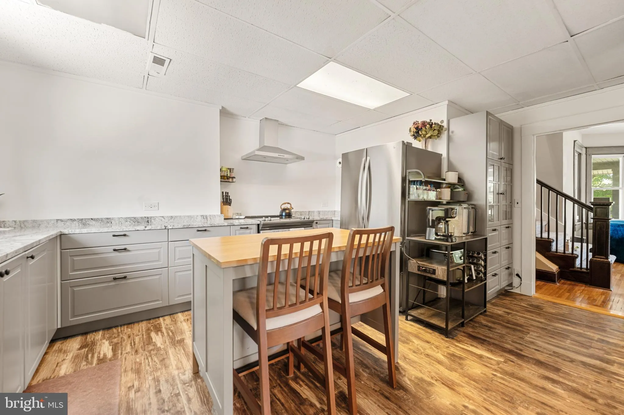 Additional image 35 of 27412 Ridge Road, Damascus, MD 20872