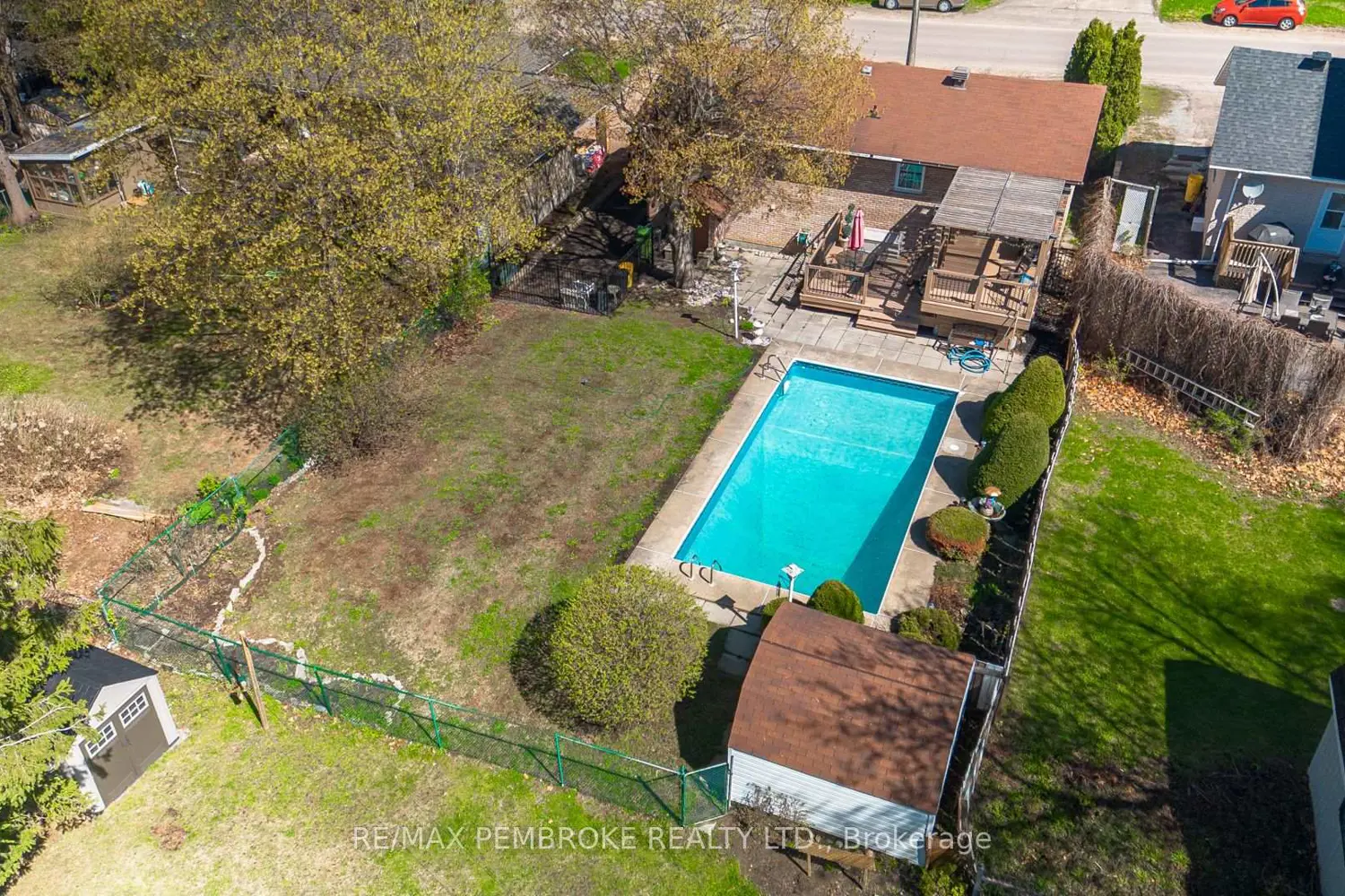 Additional image 18 of 486 Irving Street