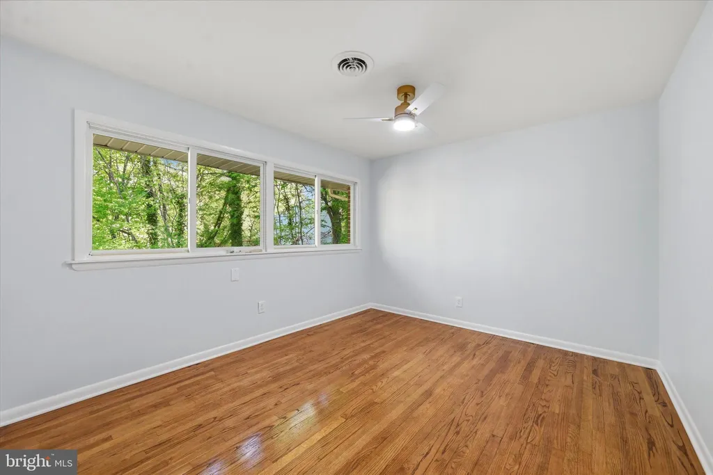 Additional image 19 of 103 Baynard Boulevard, Wilmington, DE 19803