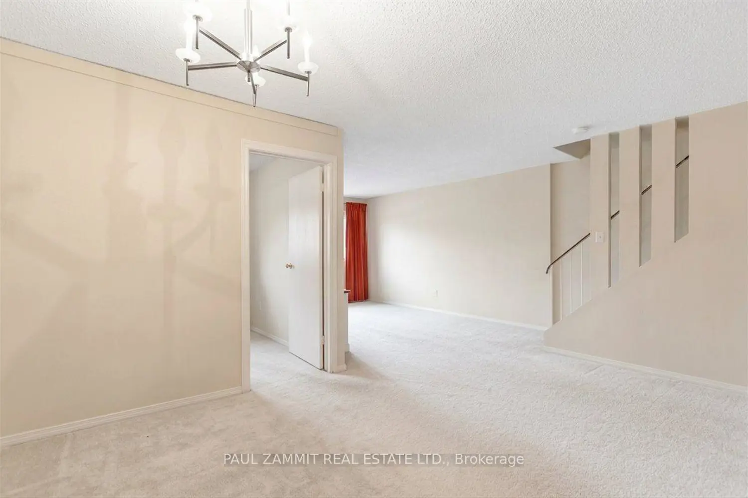 Additional image 7 of 4001 Don Mills Road 132