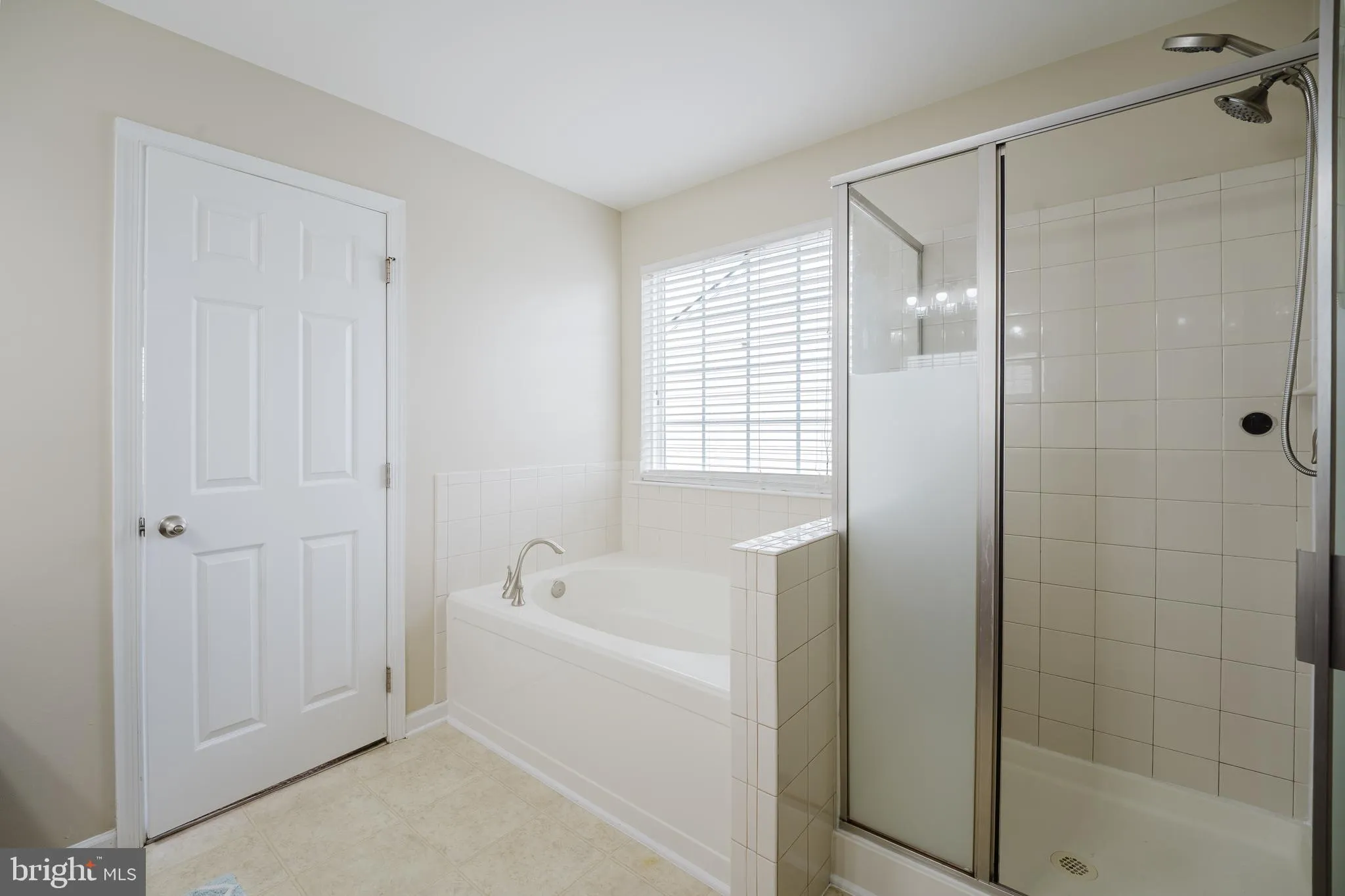 Additional image 77 of 242 Ann Drive, Middletown, DE 19709