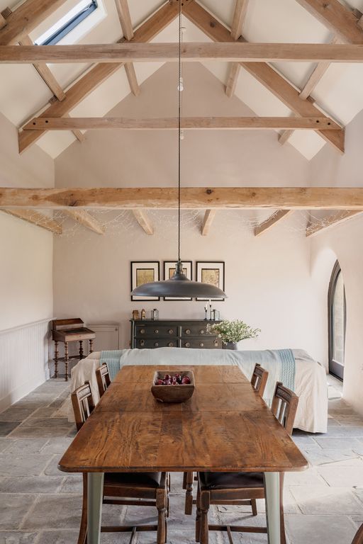 Additional image 11 of 5 bed detached house for saleTŷ Llwyd, Glanaman, Carmarthenshire SA18
