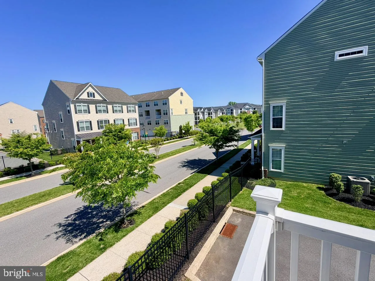 Additional image 91 of 3744 Green Street, Claymont, DE 19703