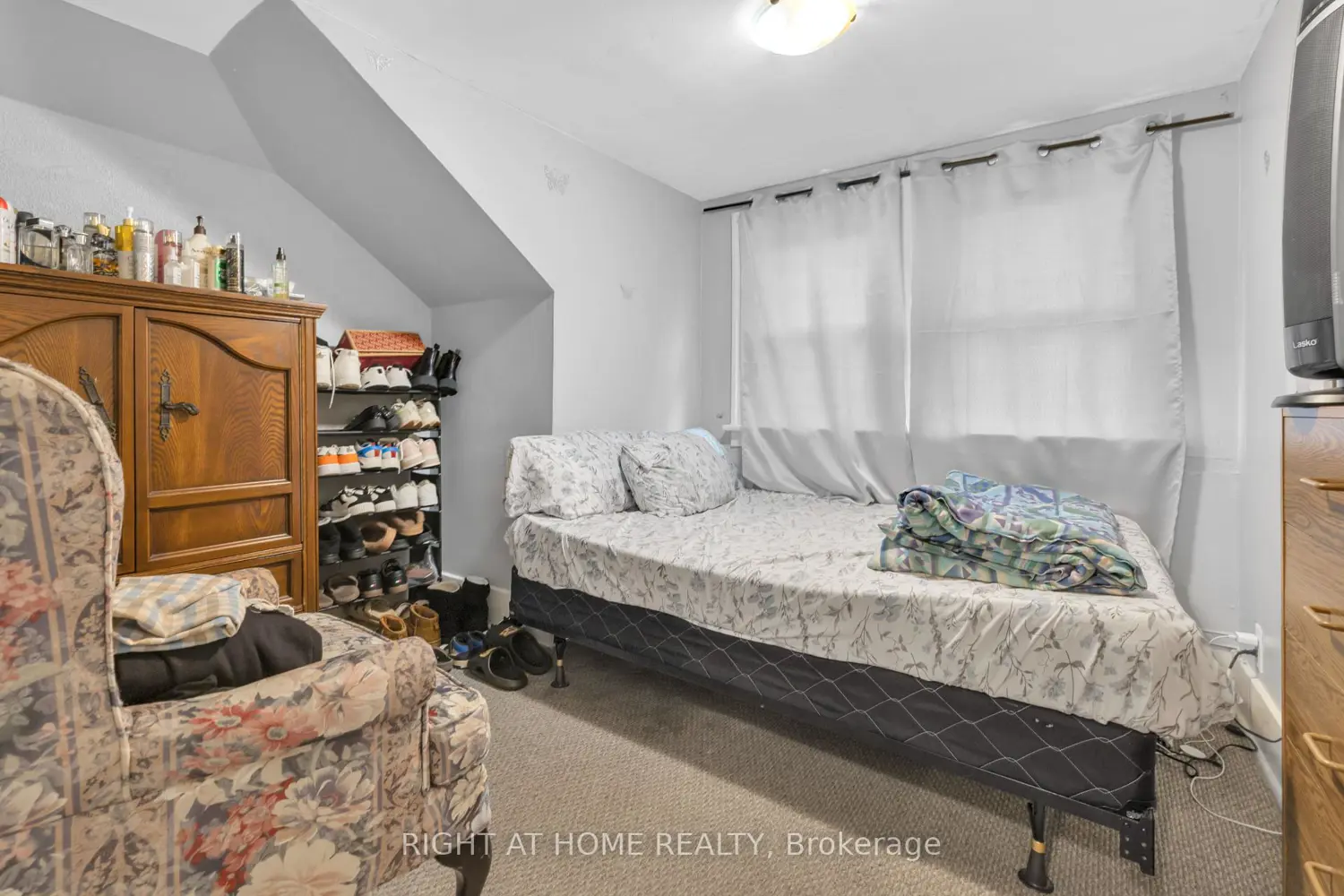 Additional image 13 of 530-532 Campbell Avenue