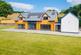 Additional image 35 of Ford Hill, Coleford, EX17