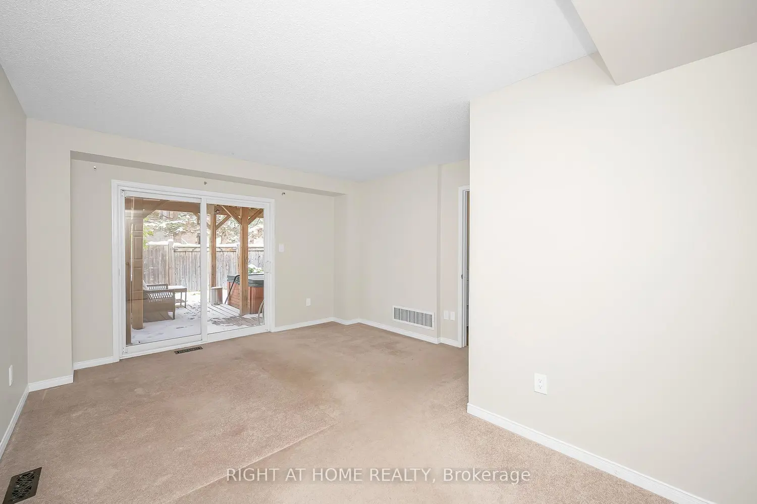 Additional image 16 of 107 Bernard Avenue