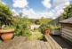 Additional image 22 of Dulverton