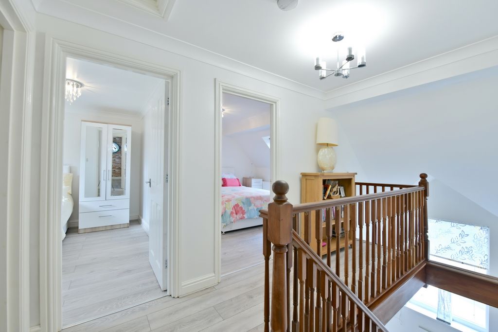 Additional image 21 of 7 bed detached house for saleClos Trehelyg, Ebbw Vale NP23