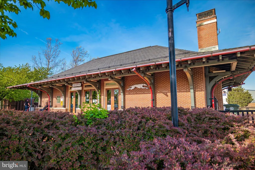 Additional image 116 of 1190 N Market Street, Frederick, MD 21701