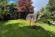 Additional image 23 of Speeton Avenue, Horton Bank Top, Bradford, BD7