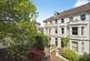 Additional image 10 of Upperton Gardens, Eastbourne